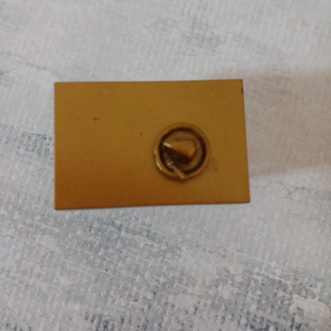 ドラゴンボール カプセル ネオ ドラゴンボールZ With ワンピース　ブロンズ