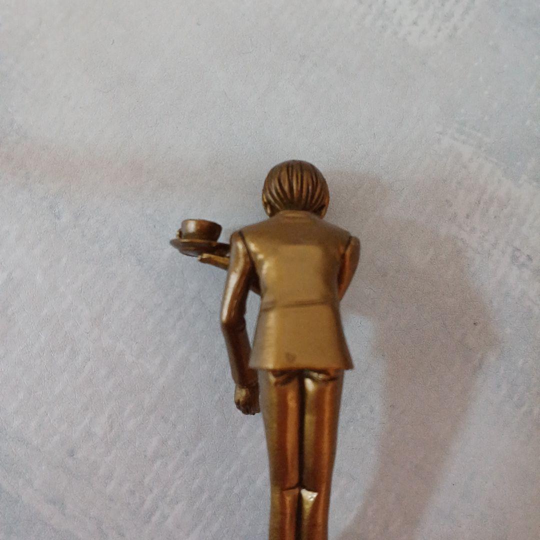 ドラゴンボール カプセル ネオ ドラゴンボールZ With ワンピース　ブロンズ