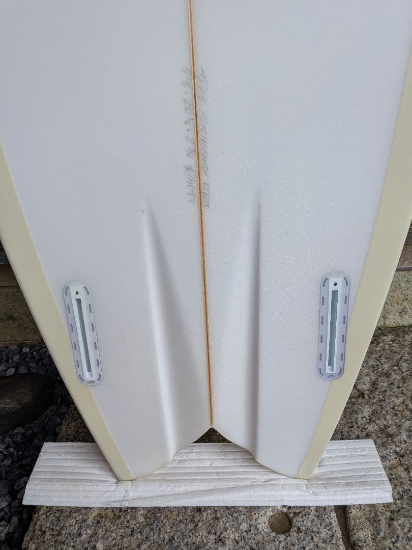 DEADKOOKS、デッドクークス サイコキャンディ