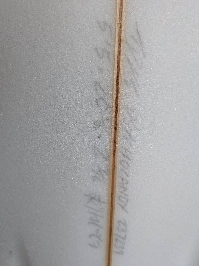 DEADKOOKS、デッドクークス サイコキャンディ