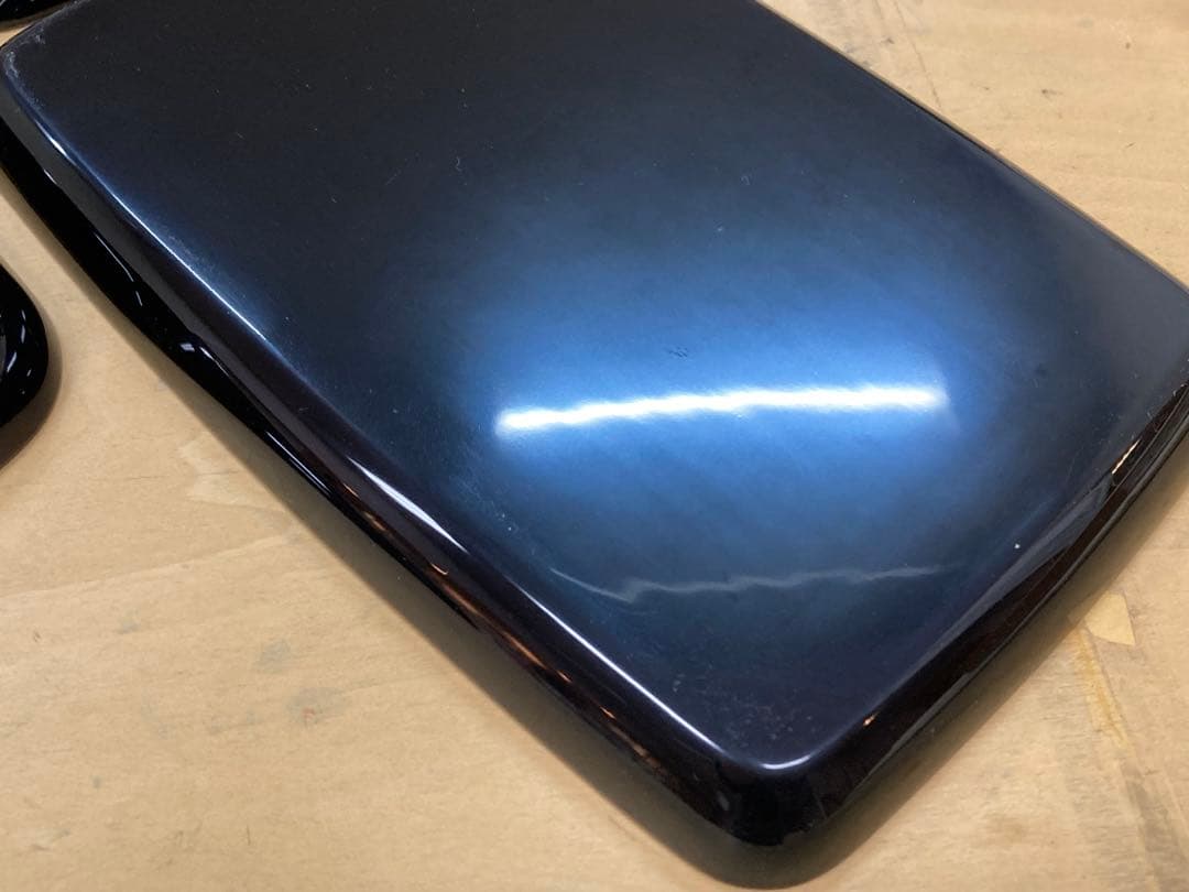 輪島塗　祝議盆　３枚セット　蔦　蔦紋