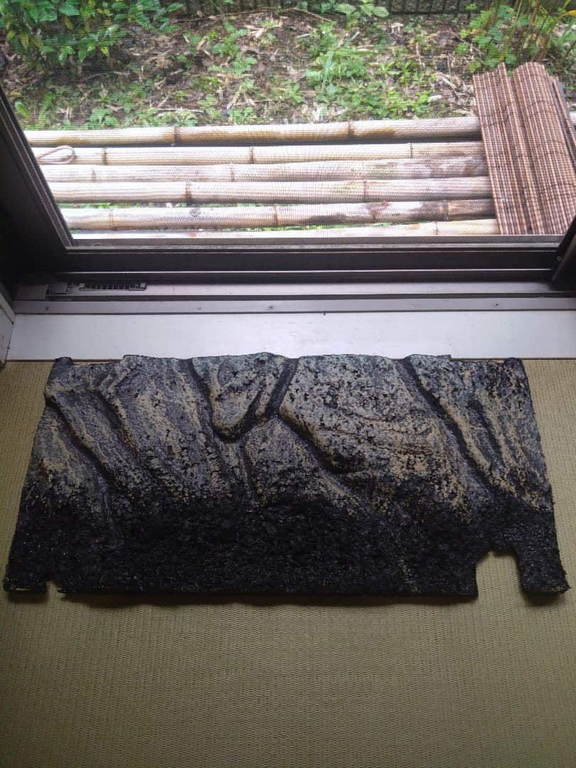 発送不可。 グラステラリウム6030 エキゾテラ　爬虫類飼育ケージ