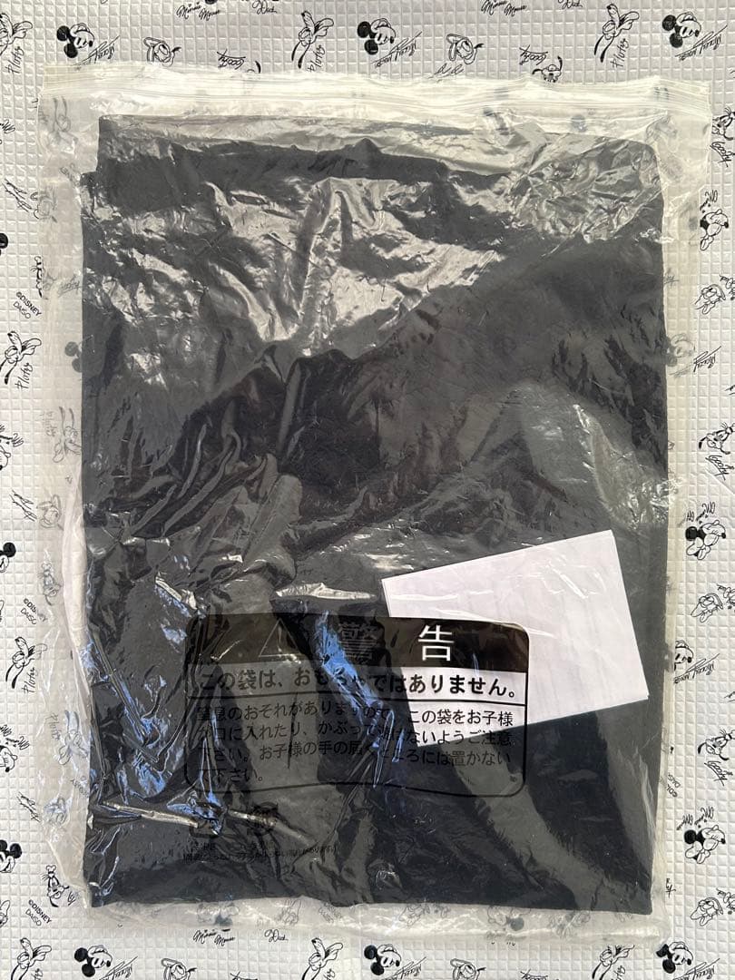 アディダス オールブラックス ジャージ DY3779 ブラック Oサイズ