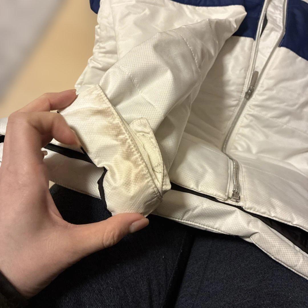 フィラ　スキーウェア