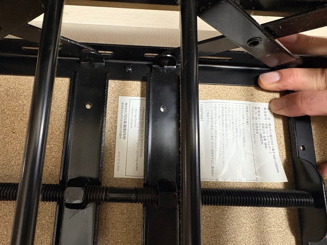 【大阪　引取or直配送】KAWAI　電子ピアノ　CN27 LO