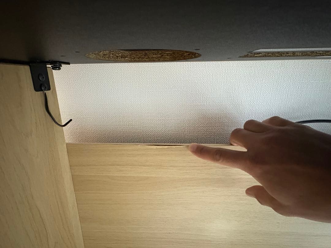 【大阪　引取or直配送】KAWAI　電子ピアノ　CN27 LO