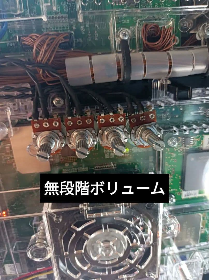 スマスロデータカウンター対応　L Re:ゼロから始める異世界生活