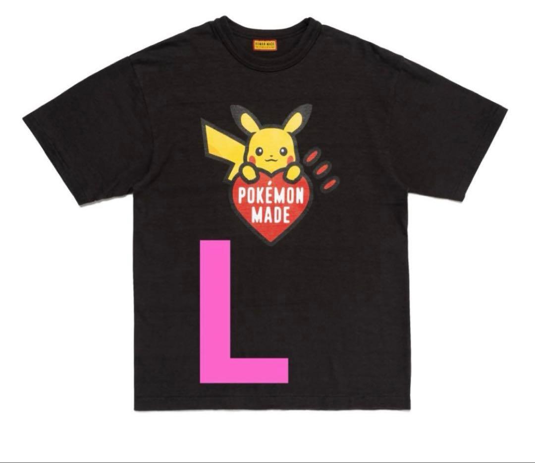 アイドル POKEMON MADE GRAPHICT-SHIRT ONLINE STORE