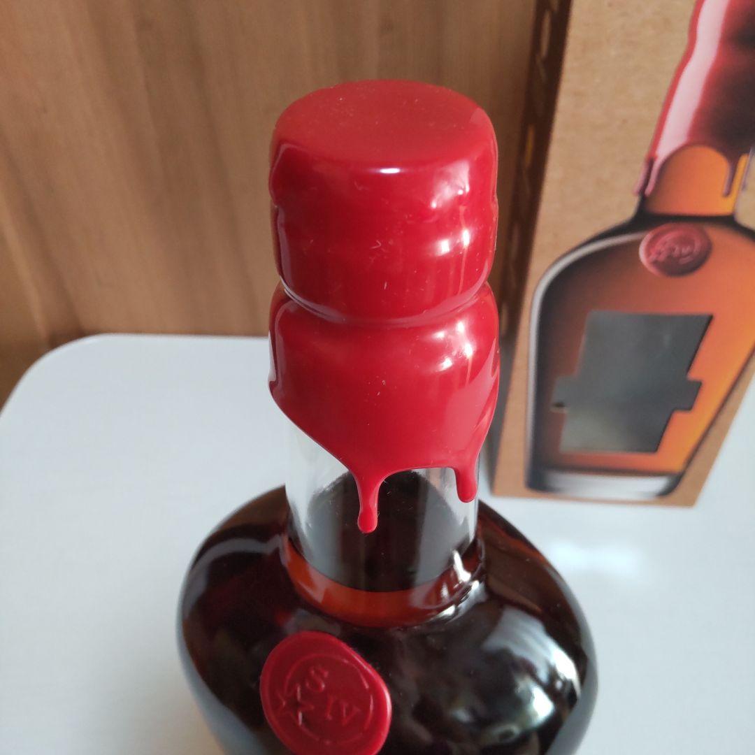 ウイスキー Maker's Mark Private Select 750ml 55.1%