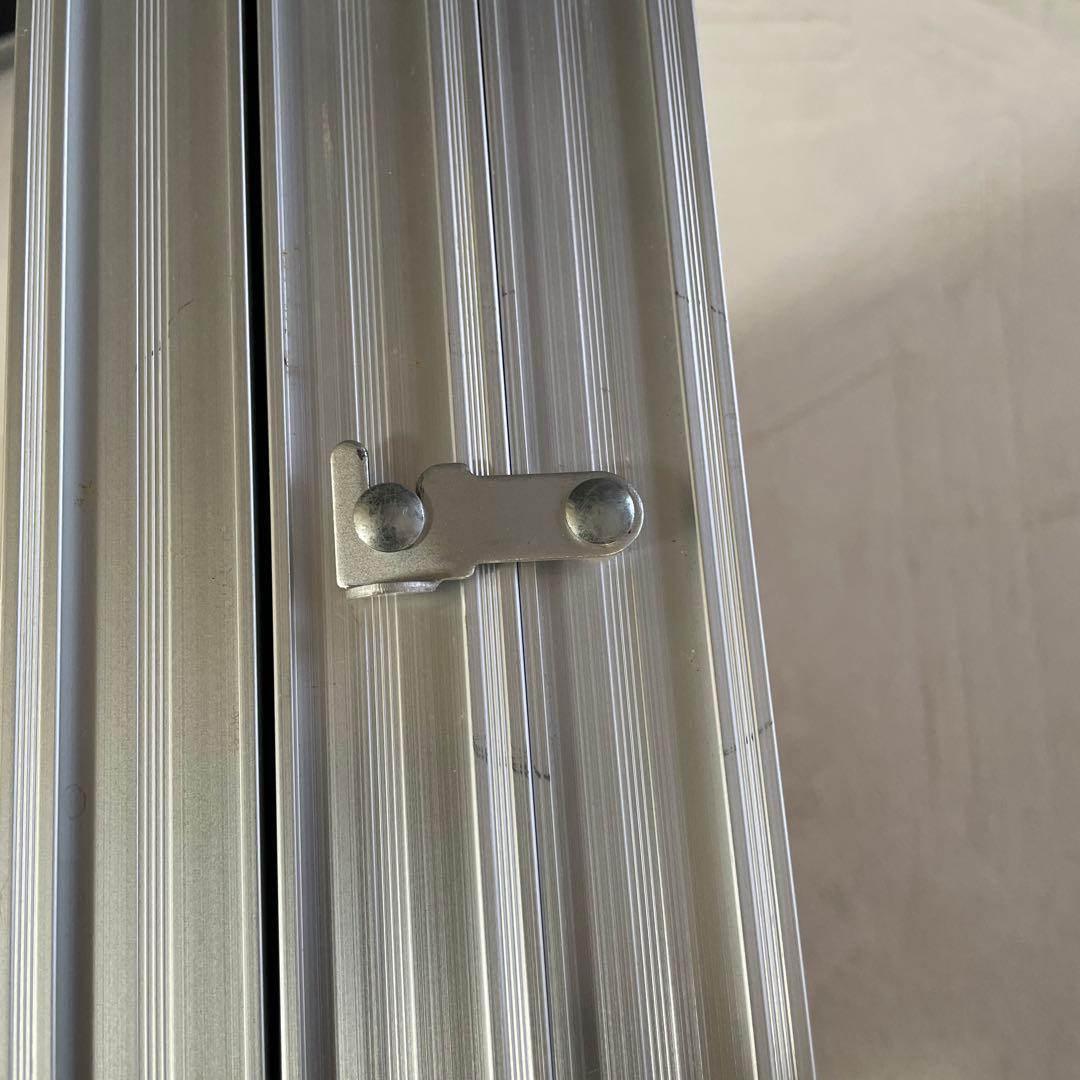 渡*男様 Coleman】ナチュラルモザイク リビングテーブル 140 プラス