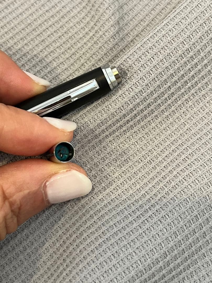 s*ん様 【廃盤】 シャープペンシル MITSUBISHI