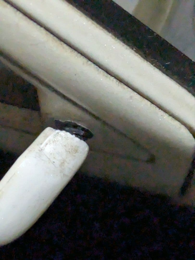 jada 2003 フォード F-150 スーパークルー 1/24