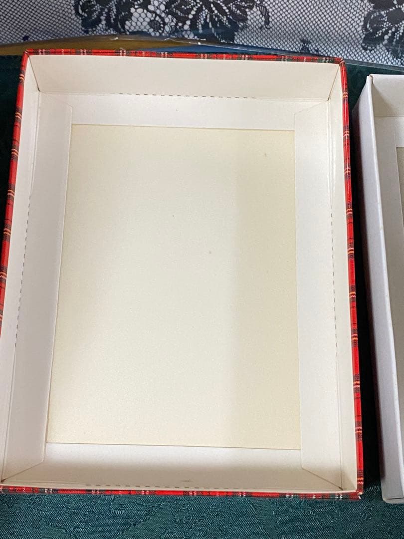 サンリオ　キティ　ダイアリー　日記帳　鍵付き　箱入り　平成　レトロ　希少　レア