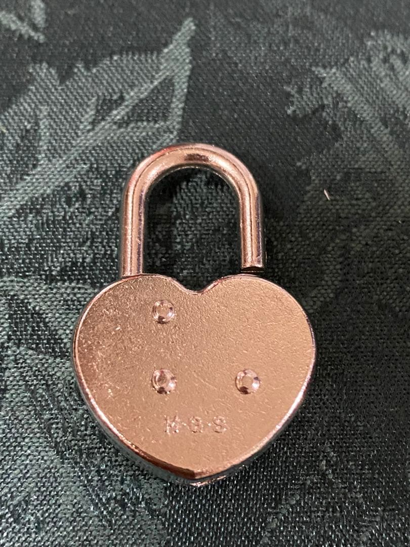 サンリオ　キティ　ダイアリー　日記帳　鍵付き　箱入り　平成　レトロ　希少　レア