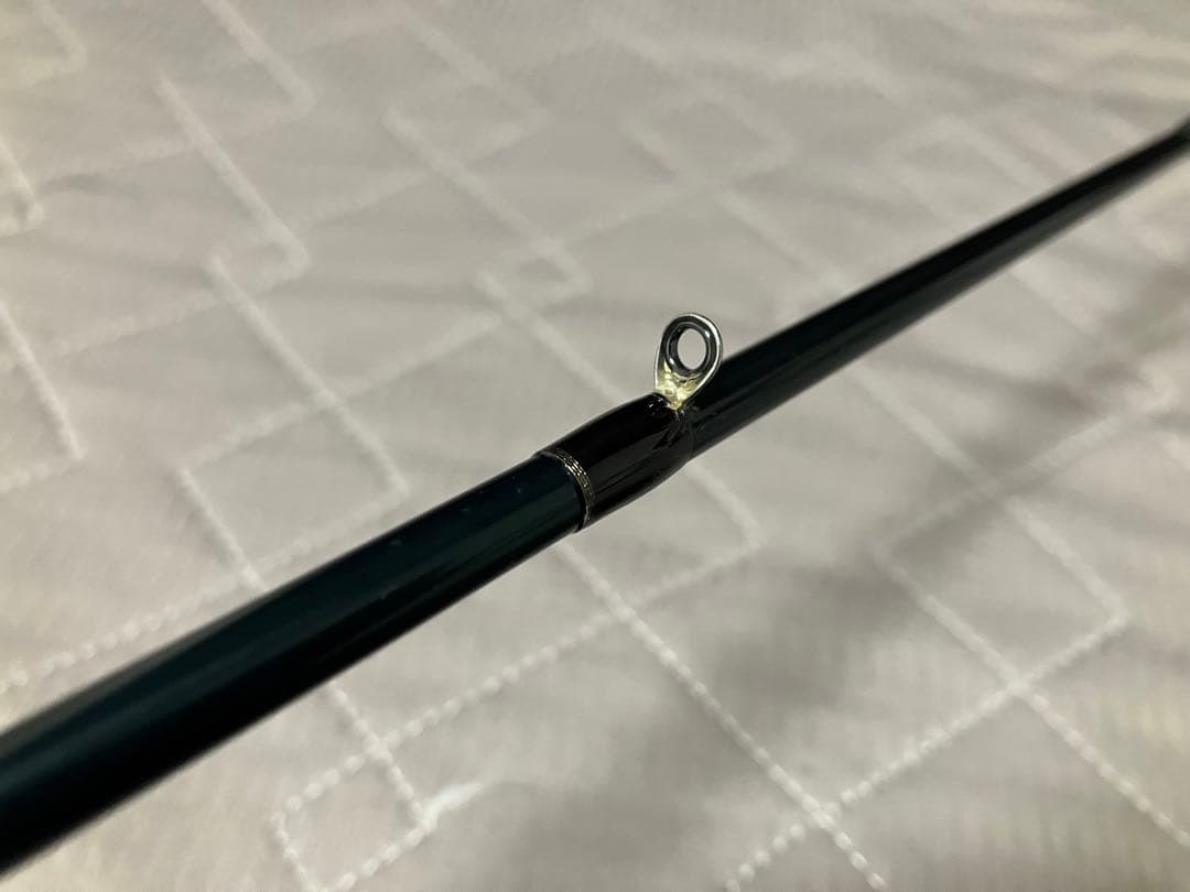 【送料込】サイファリストHRX 83H/Plus