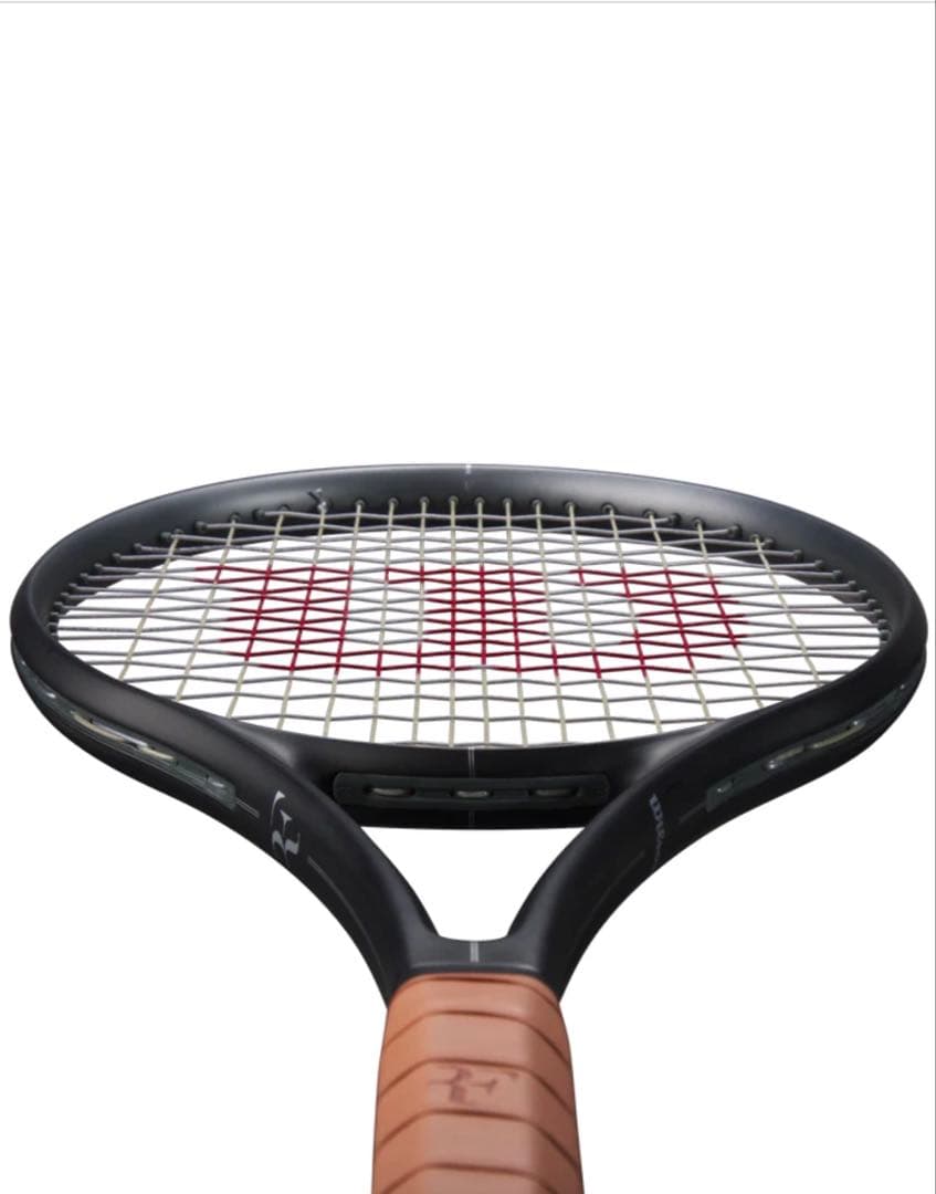 【美品】RF01 グリップサイズ2