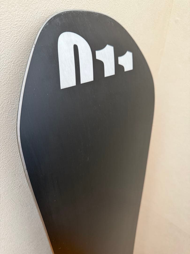 011Artistic X FLY PRO152中古ゼロワンワングラトリスノボ