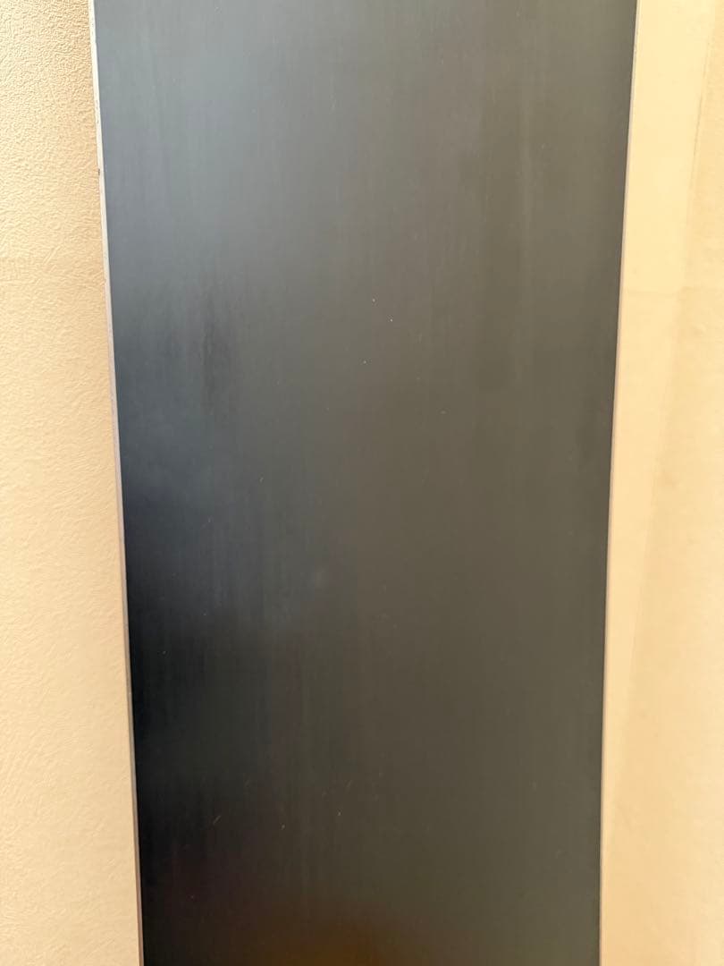 011Artistic X FLY PRO152中古ゼロワンワングラトリスノボ