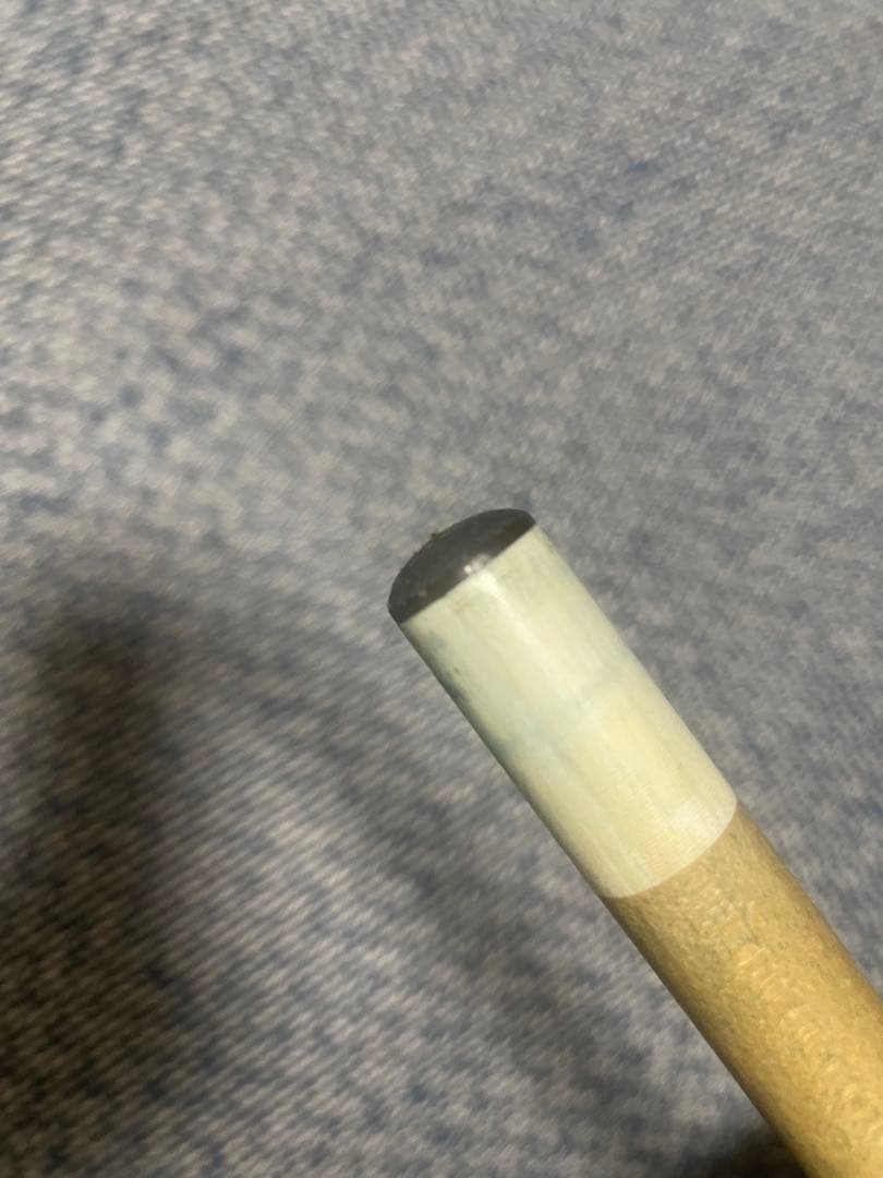 Mezz Cue ビリヤードキュー