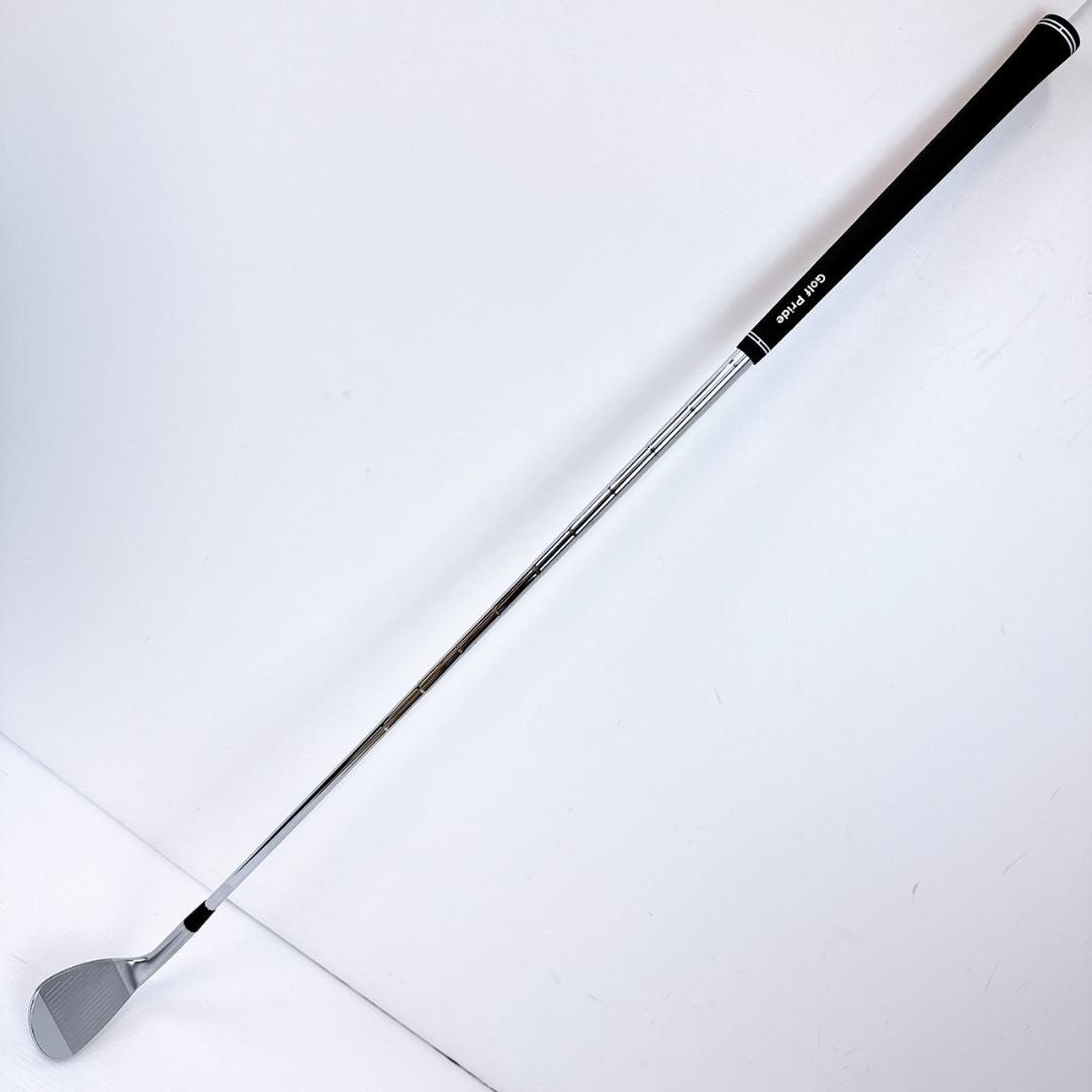 ミズノ　JPX923　SW（サンドウェッジ） 54°　単品　DG95（S200）