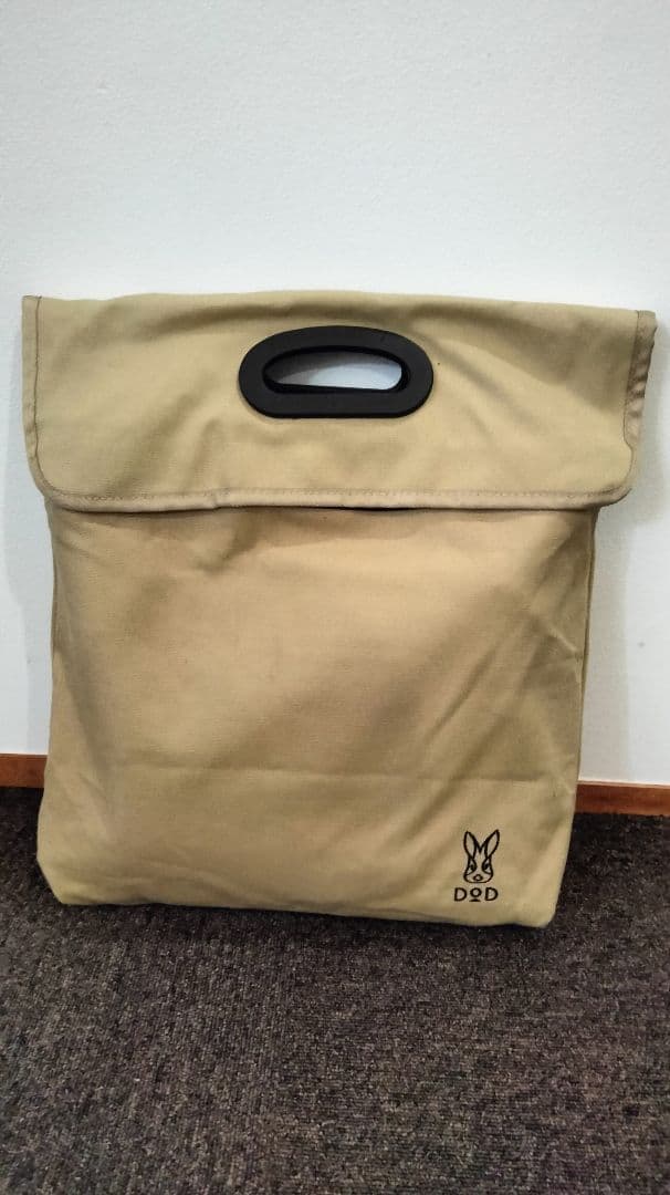 DOD(ディーオーディー) スゴイッス　タン