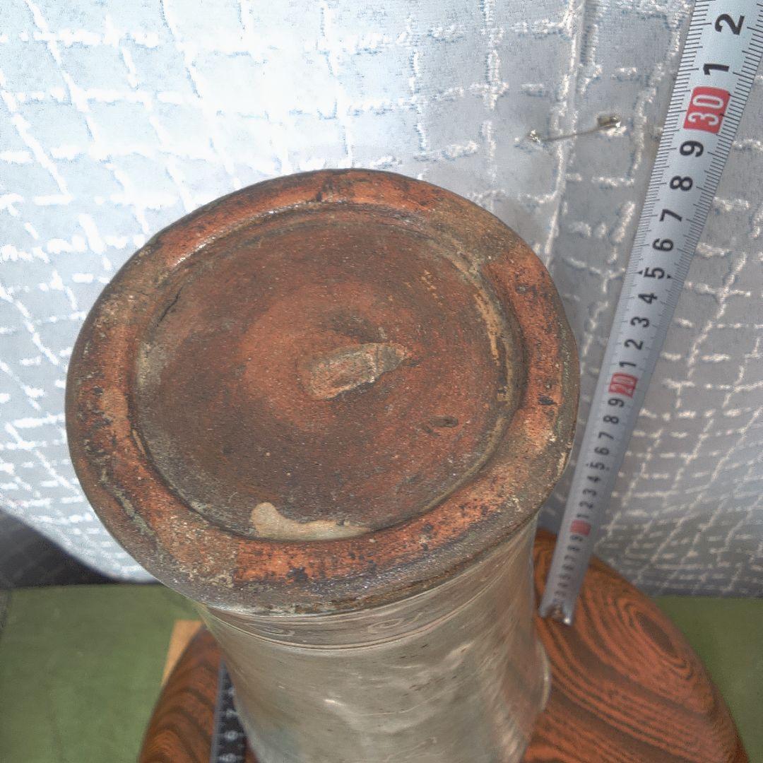 中国美術 ？ 韓国？ 日本？ 骨董 アンティーク 美術