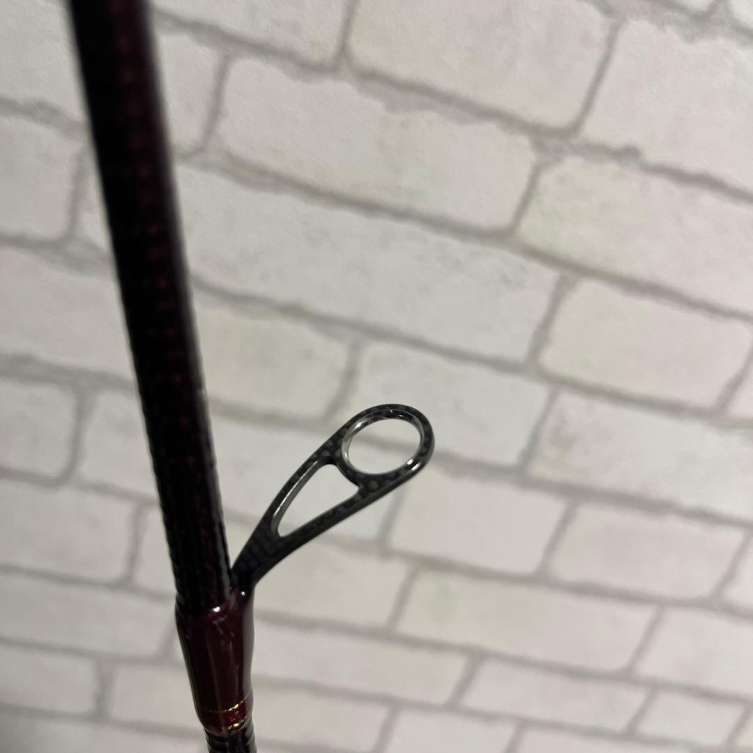 ハートランド 別跳冴掛 710ags