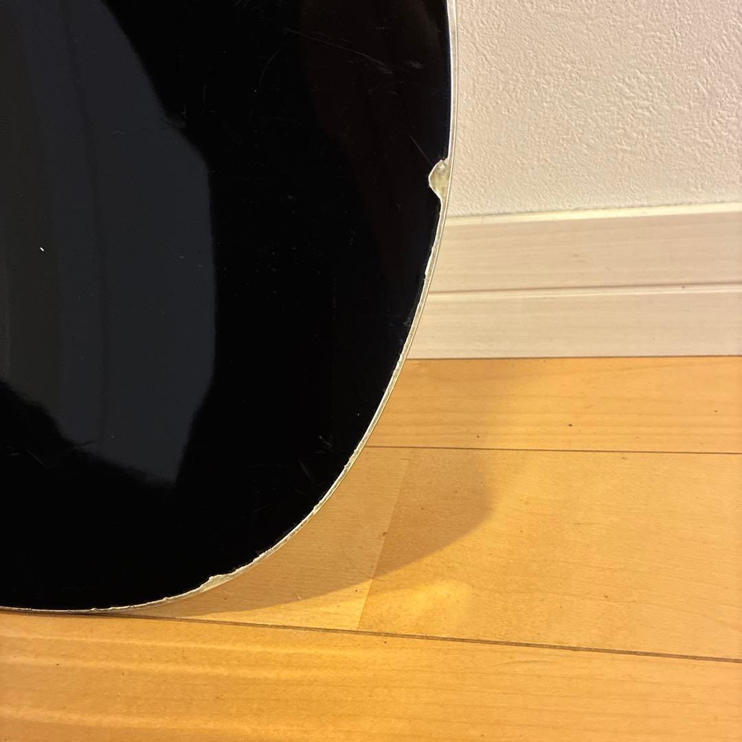 祝日限定2万円引㊗️ Scooter SCT 142cm スクーター 国産