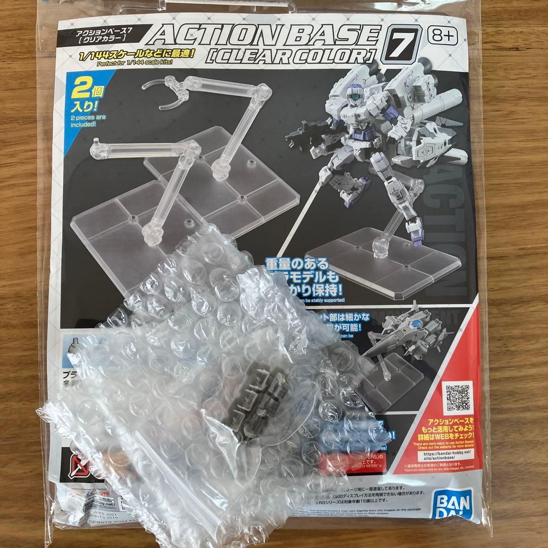 HGヒュッケバイン　まとめ売り　2点セット　オマケ付