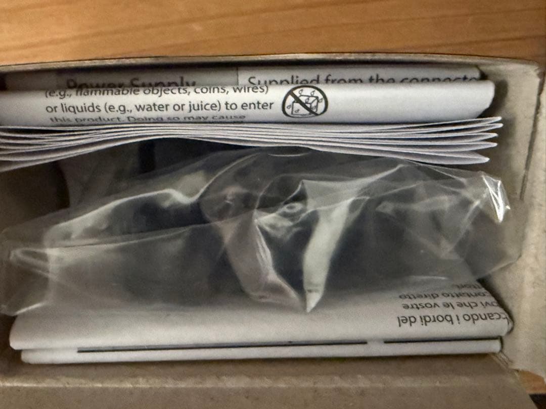 【未使用】BOSS GX-10 + BT-DUAL