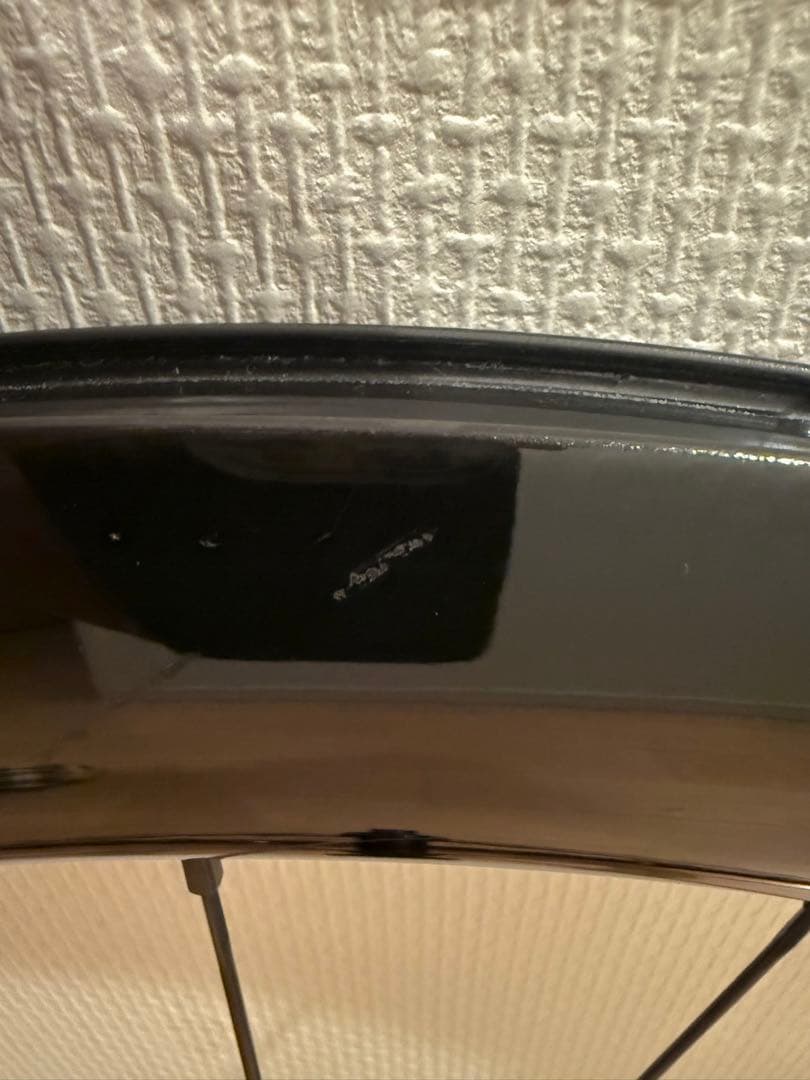 REPARTOCORSE RC50 前後ホイール