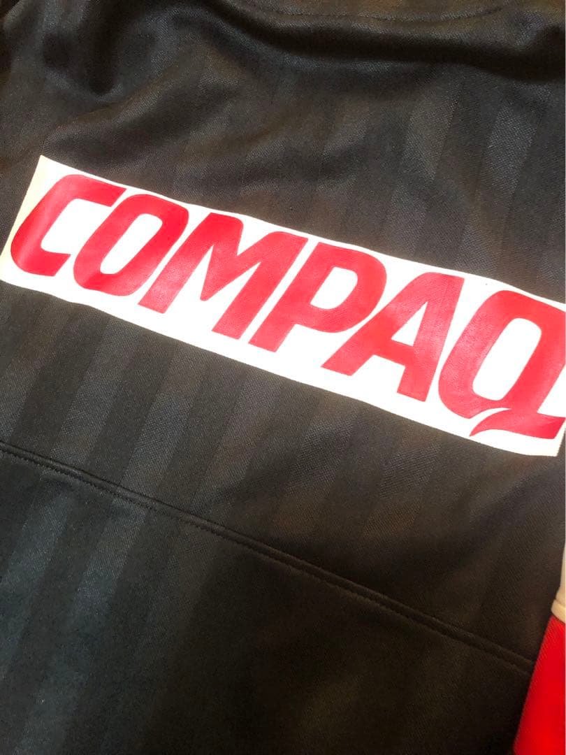 ◇浦和レッズ◇選手支給ジャージ◇90年代