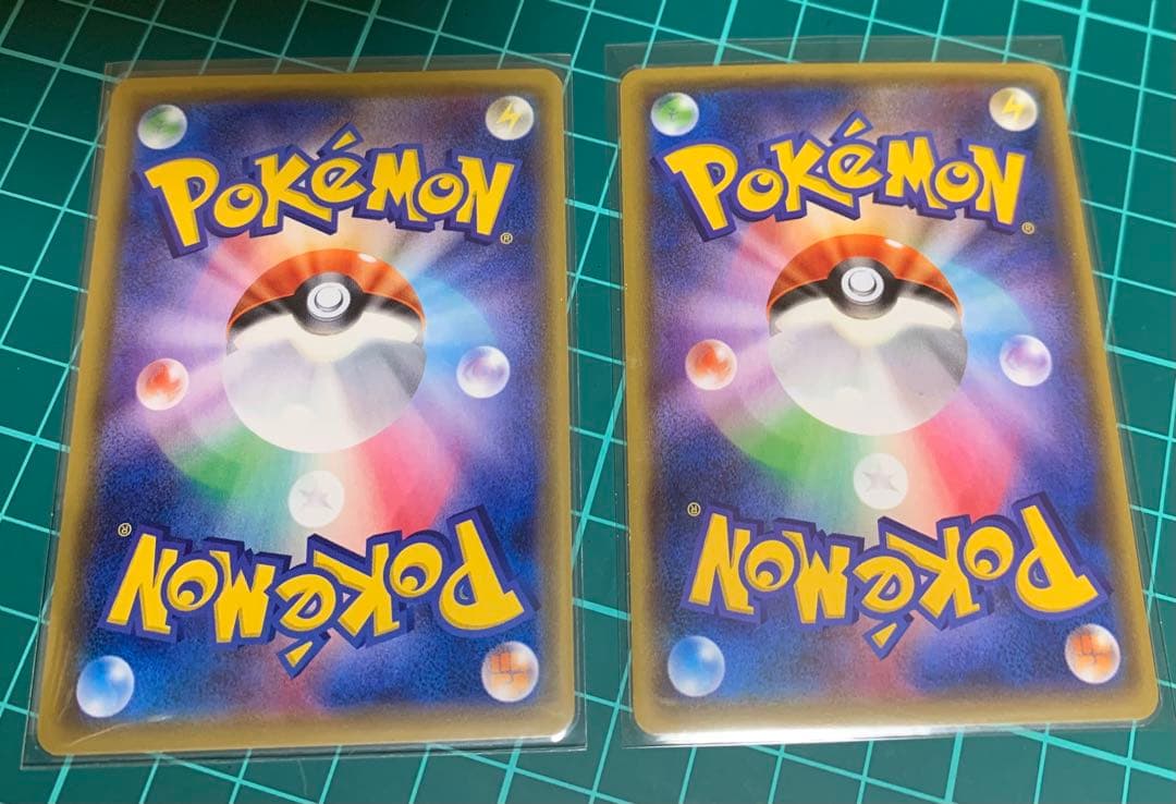 ポケカ　旧裏 ゲンガー レックウザ 等19枚セット　ポケモンカード