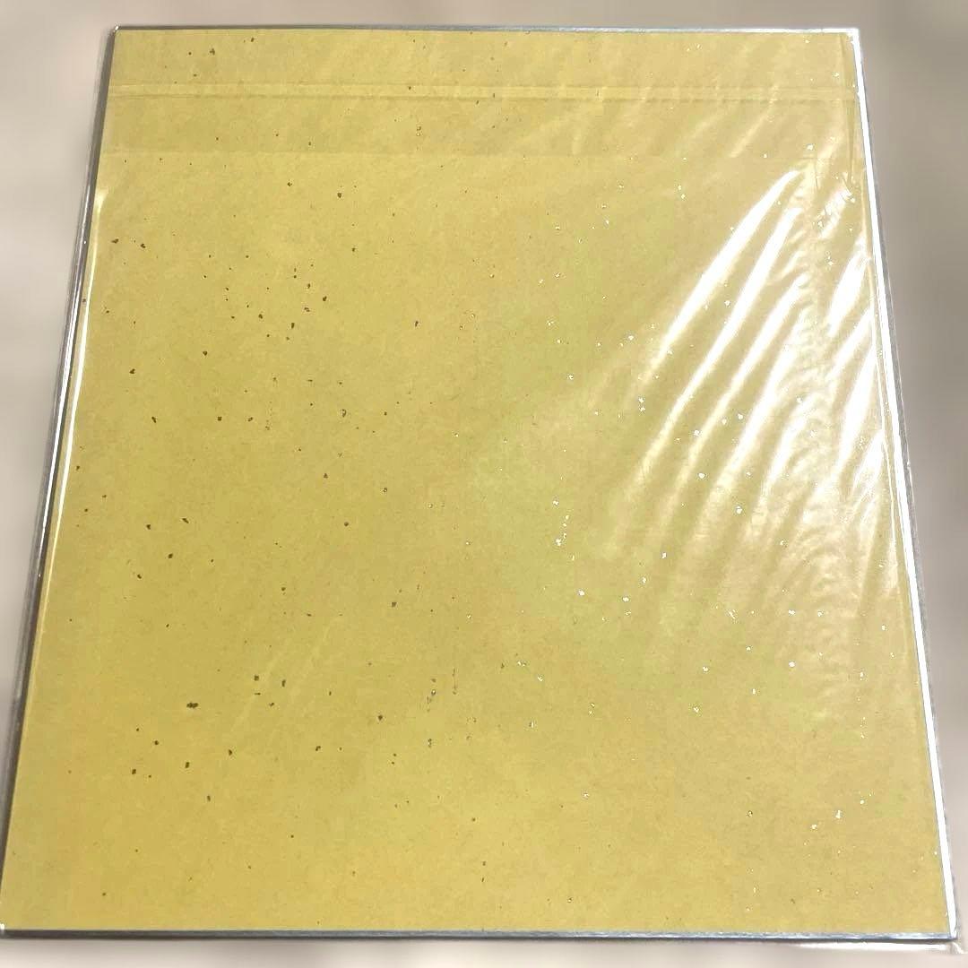 マギアレコード 色紙