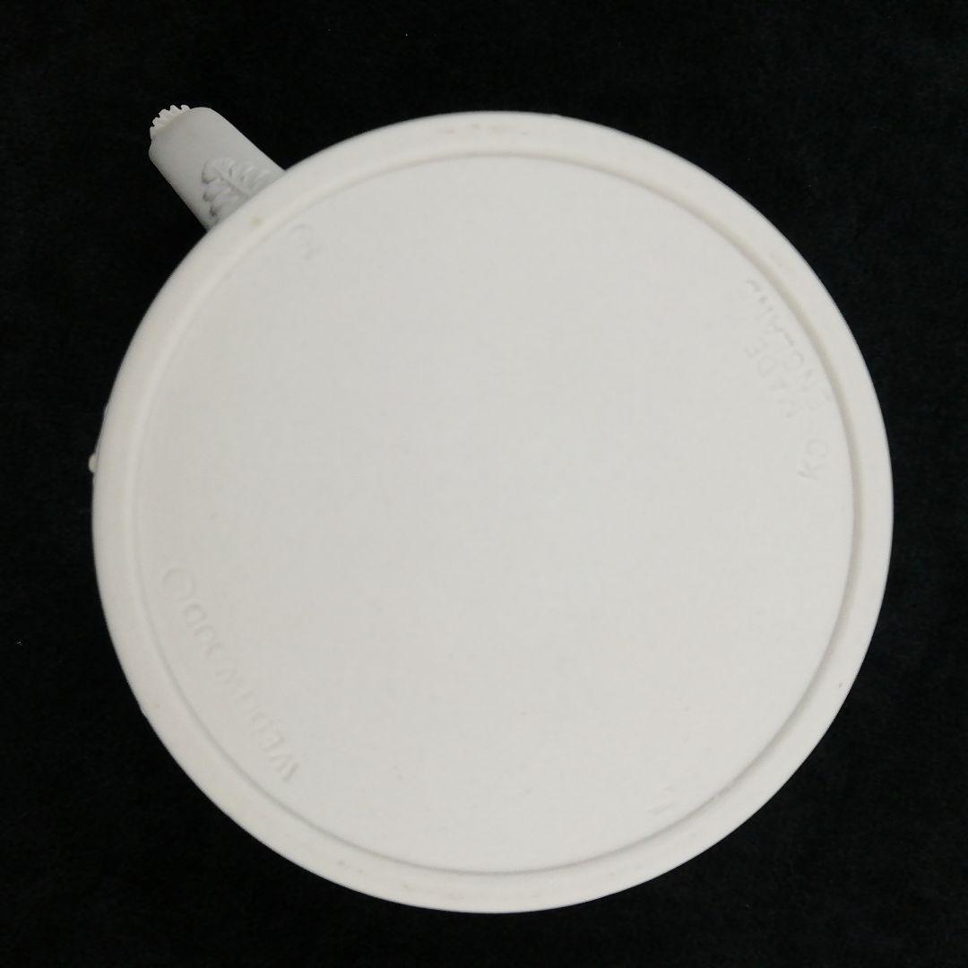 　生誕230周年記念 コノスール・コレクション 超限定品