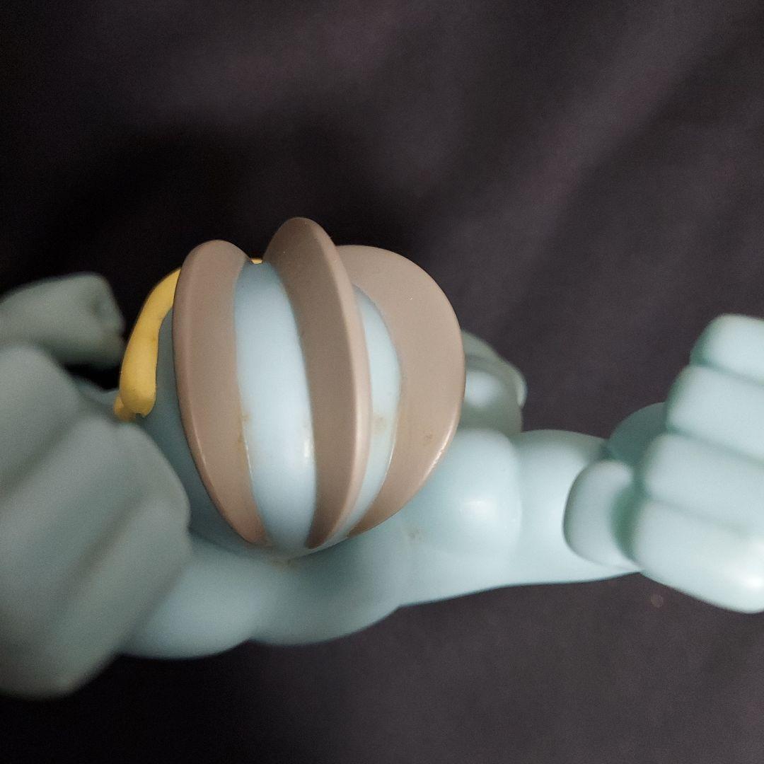 ポケモン ソフビフィギュア まとめ売り