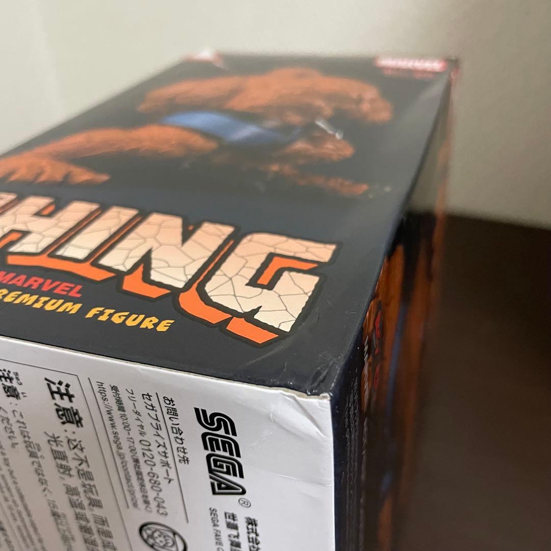 ヴェノム　ブラックパンサー　スパイダーマン　シング　ガンビット　フィギュア