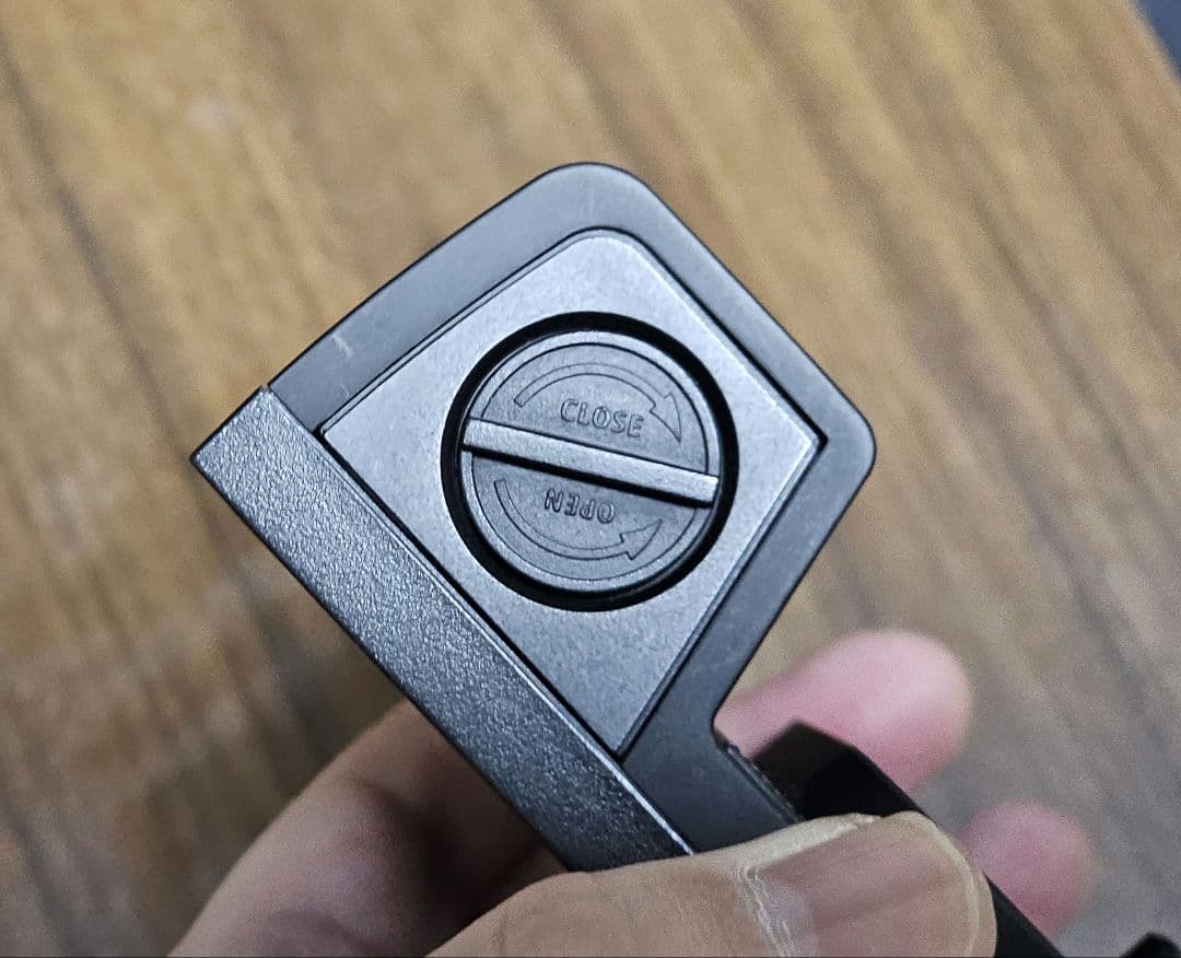 DJ機材 GO:MIXER PRO-X