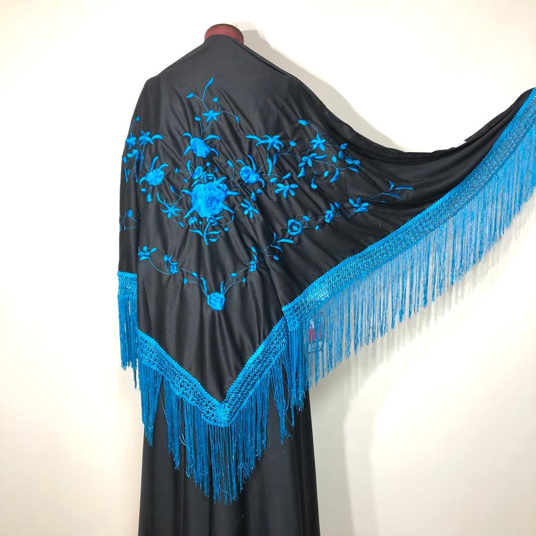 yukakori★Lサイズシージョ　黒トルコ＆黒ベルデ