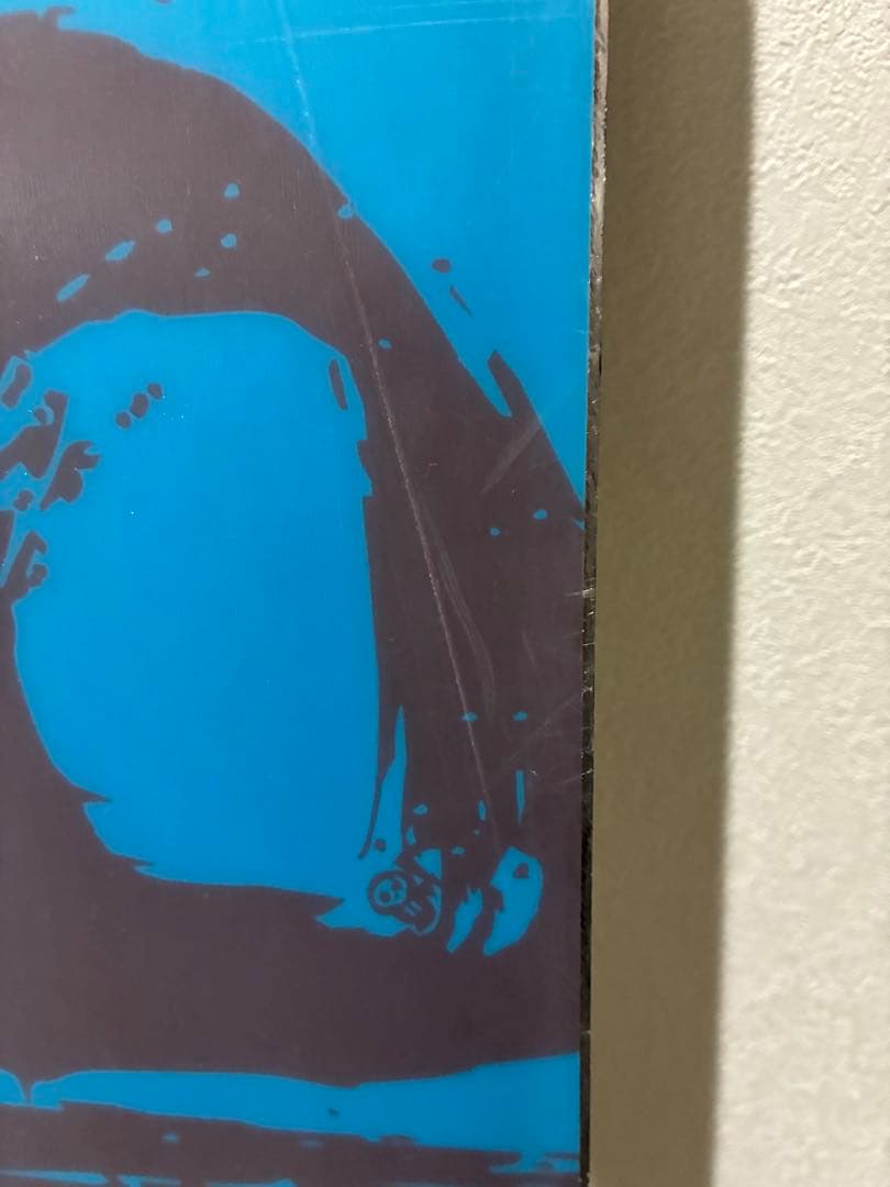 NOVEMBER ARTIST ノベンバー　アーティスト　152cm