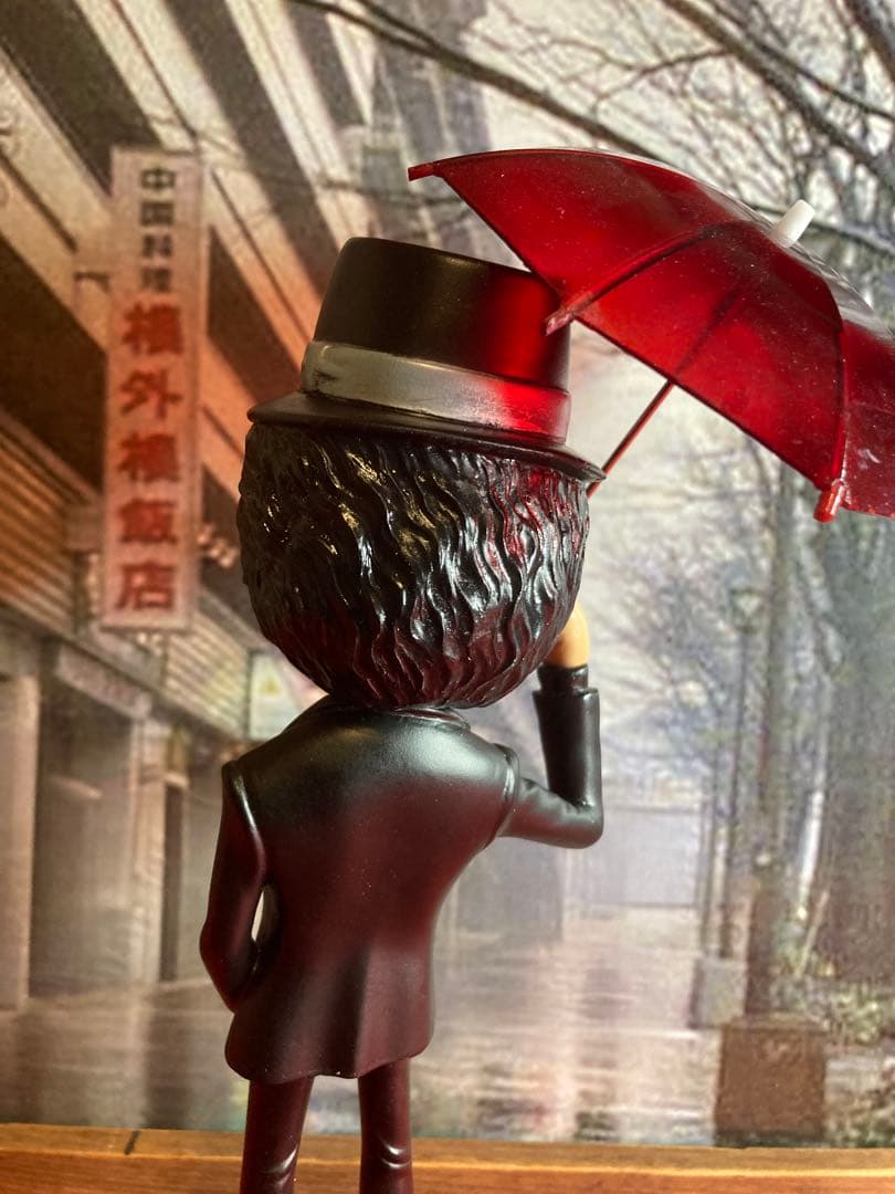 #一点モノ早いモン勝ち！ #「探偵物語」最終回 PART1