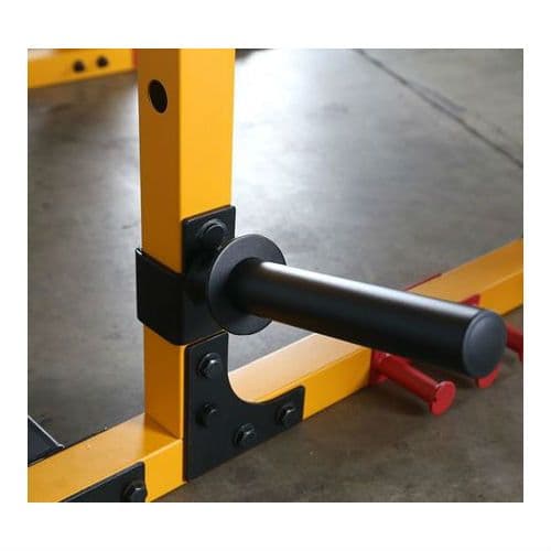 【限定値下げ】　パワーテック WB-PR16-WHA プレートストレージホーン