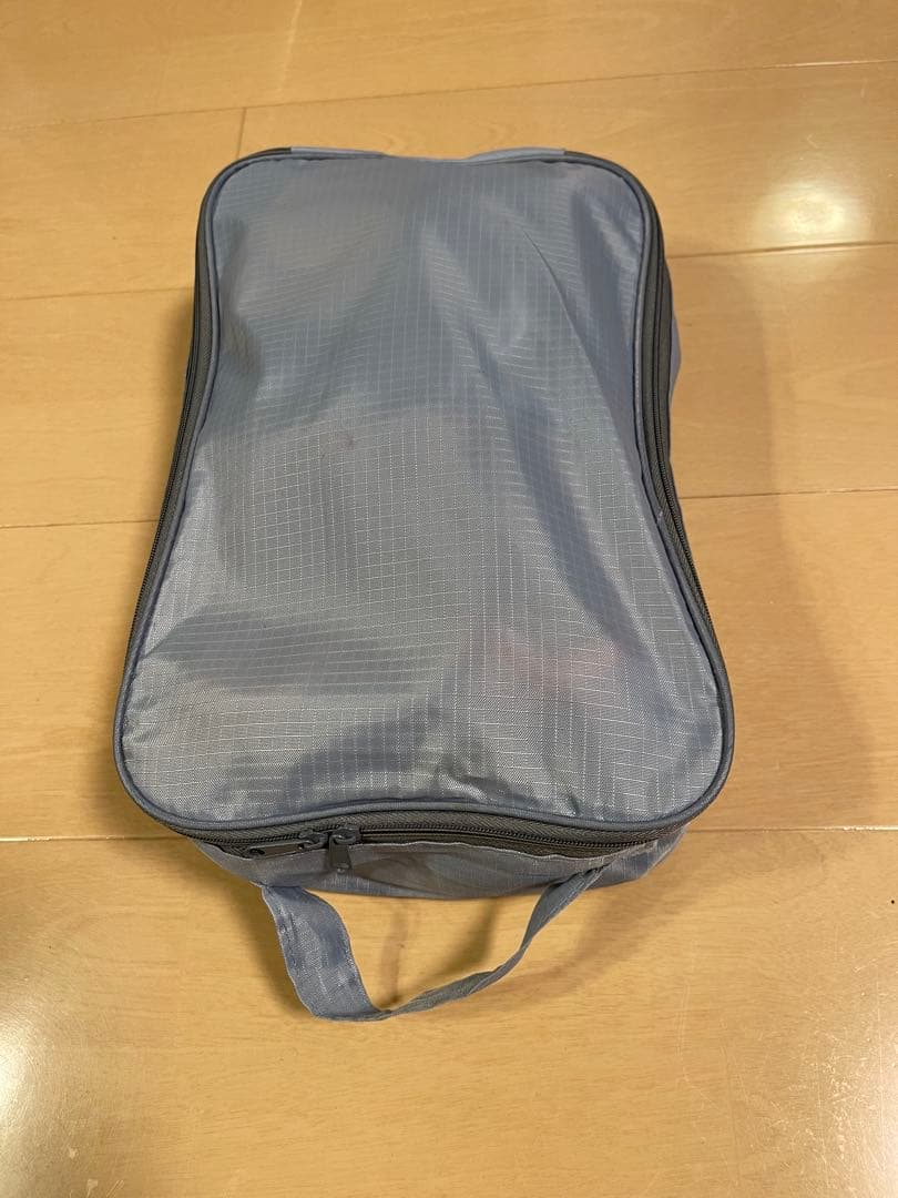 【超特価！】シマノ シューズ ＲＰ４　43E スピードプレイゼロ付き！