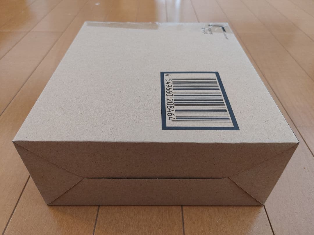 バンダイ BANDAI ロボット魂 ROBOT魂＜SIDE HM＞オージ