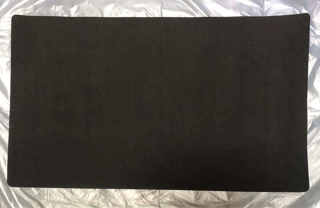 mtg プレイマット プロツアー イクサランの相克 恐竜騎士、ファートリ