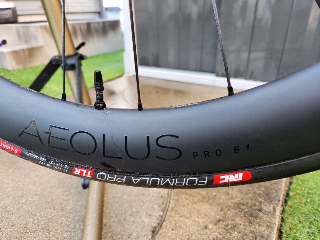 【no's】Trek Emonda SL5