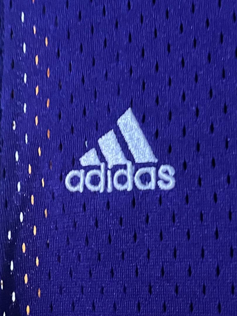 ロサンゼルスレイカーズ　コービーブライアント　オーセンティック　ユニフォーム