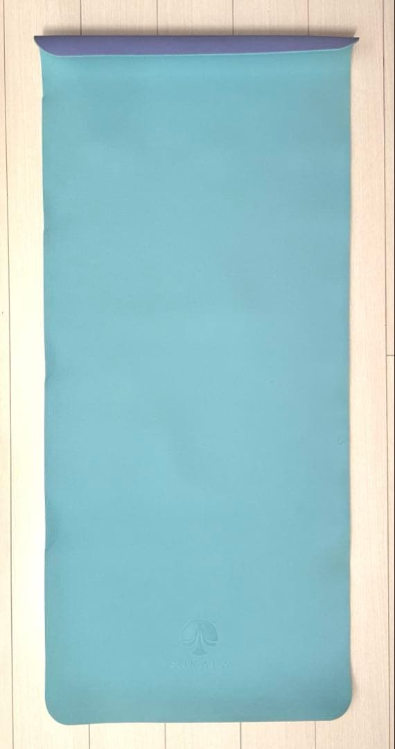 【3点セット】LAVA ヨガマット ケース ヨギラグ