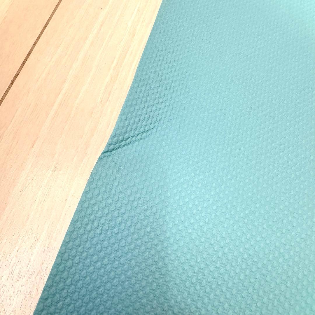 【3点セット】LAVA ヨガマット ケース ヨギラグ