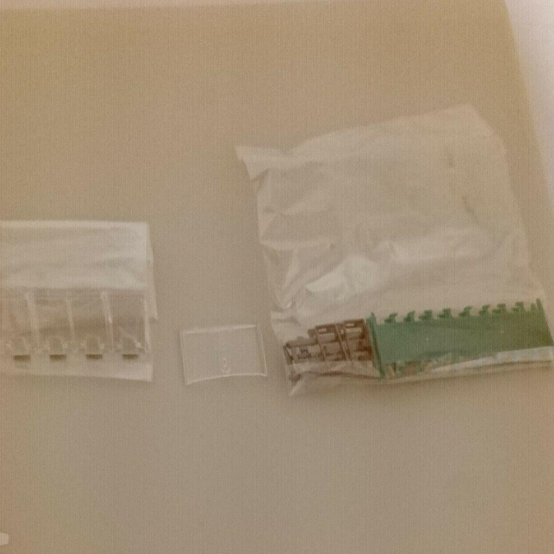 nゲージ キハ40系ディーゼルカー JR西日本更新車 加古川線